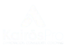 kairos logo blanco removebg preview