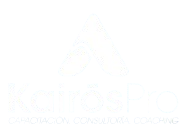 kairos logo blanco removebg preview