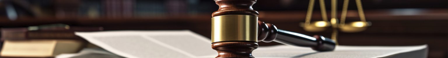 photorealistic-lawyer-environment